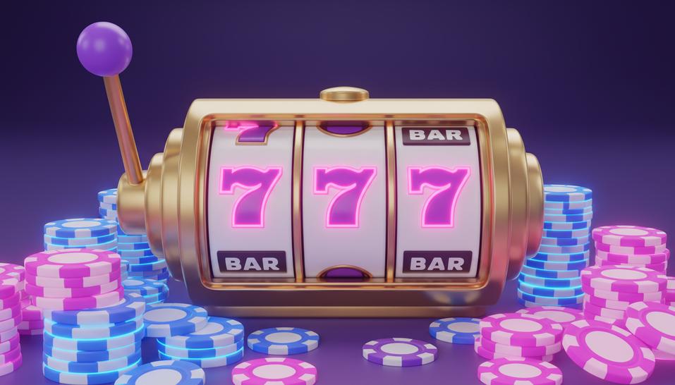 https://ph-casinos.net