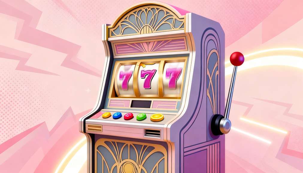 lucky emperor casino online