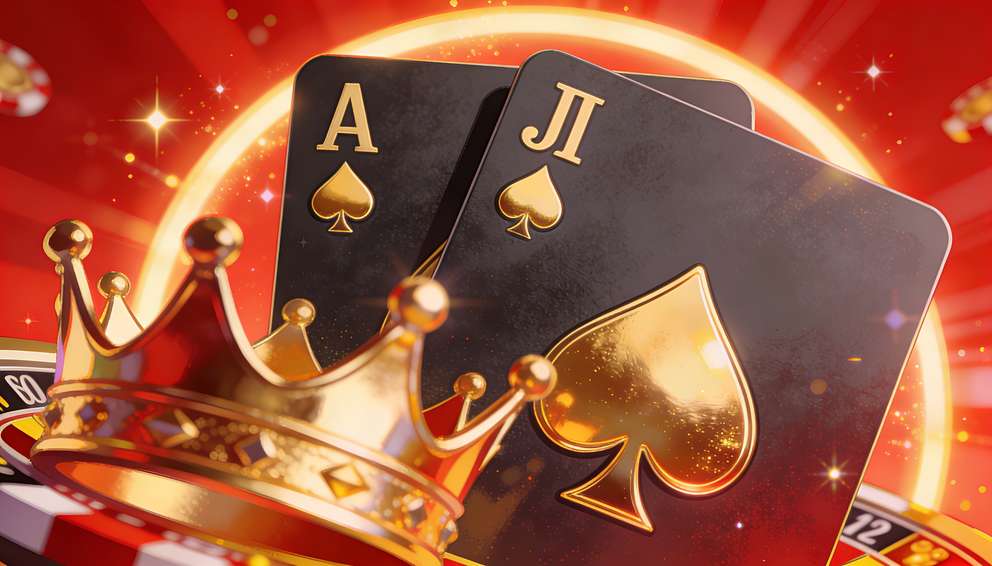 Casino extra Live Casino: Play with real dealers