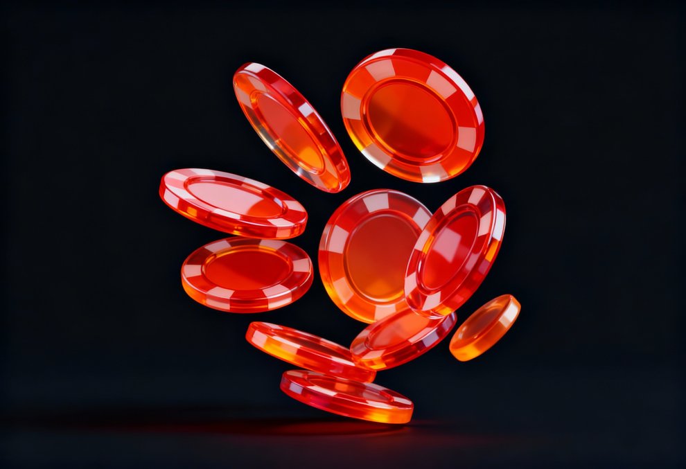 Checklist for Successful Gaming at Legzo Casino